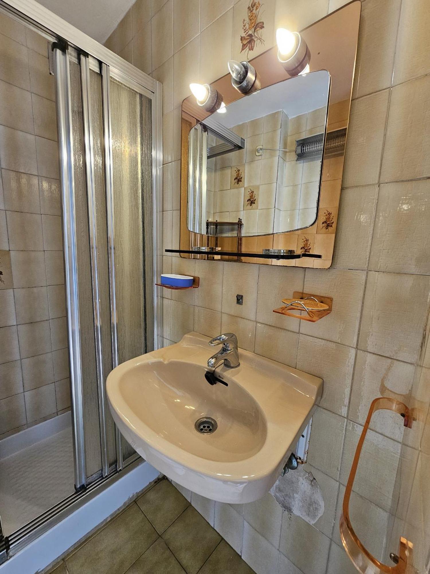 Apartamento Ilice 9 If Benidorm Dış mekan fotoğraf