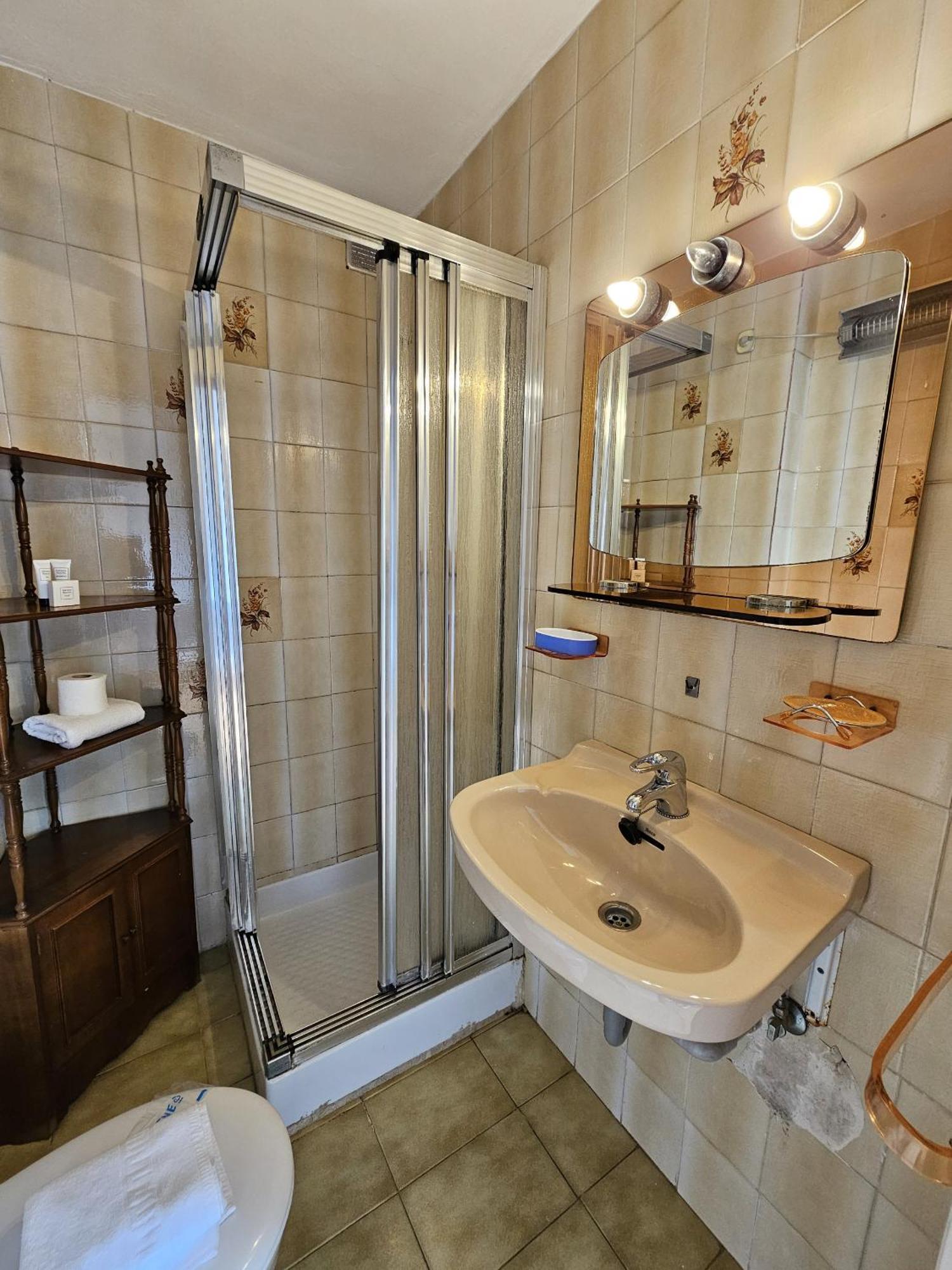 Apartamento Ilice 9 If Benidorm Dış mekan fotoğraf